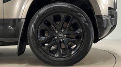 2022 (72) LAND ROVER DEFENDER 3.0 D250 XS Edition 110 5dr Auto 4915128