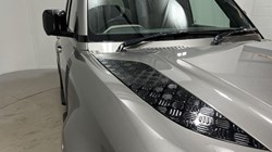 2022 (72) LAND ROVER DEFENDER 3.0 D250 XS Edition 110 5dr Auto 4915171