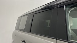 2022 (72) LAND ROVER DEFENDER 3.0 D250 XS Edition 110 5dr Auto 4915167