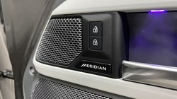 2022 (72) LAND ROVER DEFENDER 3.0 D250 XS Edition 110 5dr Auto 4915135