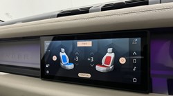 2022 (72) LAND ROVER DEFENDER 3.0 D250 XS Edition 110 5dr Auto 4915157