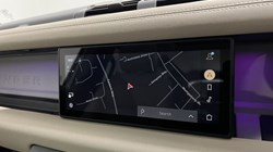 2022 (72) LAND ROVER DEFENDER 3.0 D250 XS Edition 110 5dr Auto 4915150