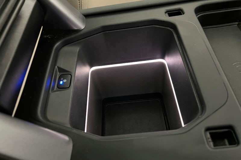 2022 (72) LAND ROVER DEFENDER 3.0 D250 XS Edition 110 5dr Auto 4915147