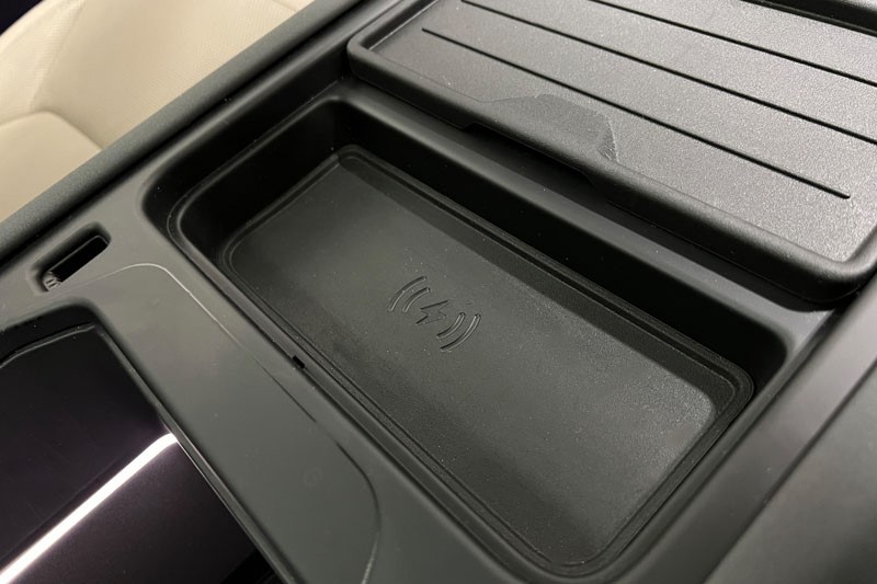 2022 (72) LAND ROVER DEFENDER 3.0 D250 XS Edition 110 5dr Auto 4915148