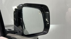 2022 (72) LAND ROVER DEFENDER 3.0 D250 XS Edition 110 5dr Auto 4915136