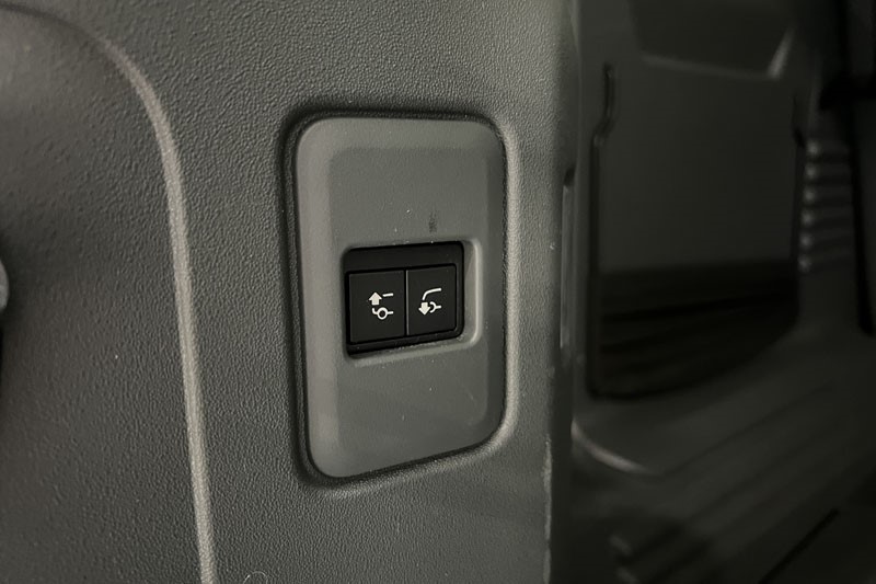 2022 (72) LAND ROVER DEFENDER 3.0 D250 XS Edition 110 5dr Auto 4915165