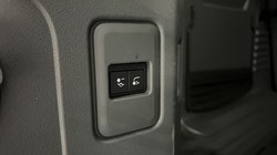 2022 (72) LAND ROVER DEFENDER 3.0 D250 XS Edition 110 5dr Auto 4915165