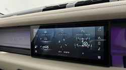 2022 (72) LAND ROVER DEFENDER 3.0 D250 XS Edition 110 5dr Auto 4915153