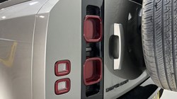 2022 (72) LAND ROVER DEFENDER 3.0 D250 XS Edition 110 5dr Auto 4915166