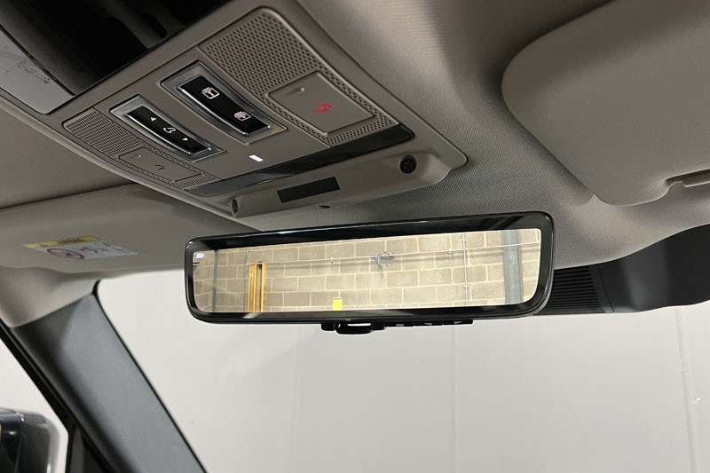 2022 (72) LAND ROVER DEFENDER 3.0 D250 XS Edition 110 5dr Auto 4915149