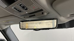 2022 (72) LAND ROVER DEFENDER 3.0 D250 XS Edition 110 5dr Auto 4915149