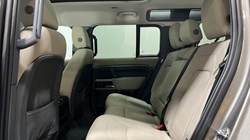 2022 (72) LAND ROVER DEFENDER 3.0 D250 XS Edition 110 5dr Auto 4915124