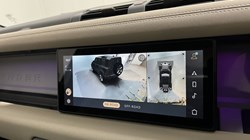 2022 (72) LAND ROVER DEFENDER 3.0 D250 XS Edition 110 5dr Auto 4915151