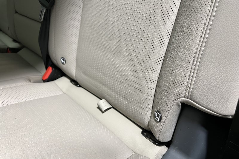 2022 (72) LAND ROVER DEFENDER 3.0 D250 XS Edition 110 5dr Auto 4915161