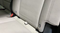 2022 (72) LAND ROVER DEFENDER 3.0 D250 XS Edition 110 5dr Auto 4915161