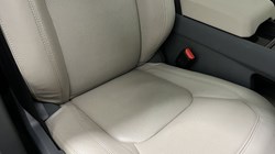 2022 (72) LAND ROVER DEFENDER 3.0 D250 XS Edition 110 5dr Auto 4915138