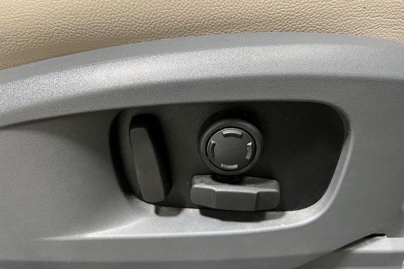 2022 (72) LAND ROVER DEFENDER 3.0 D250 XS Edition 110 5dr Auto 4915137