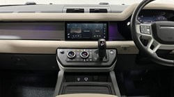 2022 (72) LAND ROVER DEFENDER 3.0 D250 XS Edition 110 5dr Auto 4915130