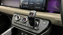 2022 (72) LAND ROVER DEFENDER 3.0 D250 XS Edition 110 5dr Auto 4915145