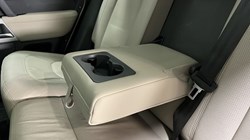 2022 (72) LAND ROVER DEFENDER 3.0 D250 XS Edition 110 5dr Auto 4915162