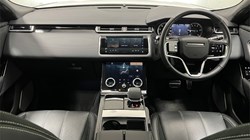 2023 (23) LAND ROVER RANGE ROVER VELAR 2.0 D200 Edition 5dr Auto 4912236
