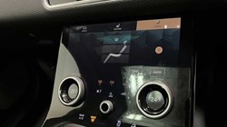 2023 (23) LAND ROVER RANGE ROVER VELAR 2.0 D200 Edition 5dr Auto 4912376