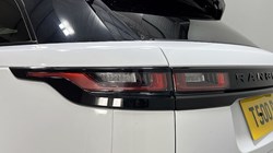 2023 (23) LAND ROVER RANGE ROVER VELAR 2.0 D200 Edition 5dr Auto 4912273