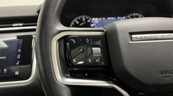 2023 (23) LAND ROVER RANGE ROVER VELAR 2.0 D200 Edition 5dr Auto 4912250
