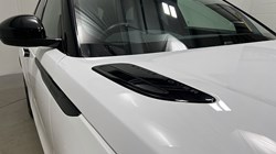 2023 (23) LAND ROVER RANGE ROVER VELAR 2.0 D200 Edition 5dr Auto 4912278