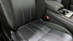 2023 (23) LAND ROVER RANGE ROVER VELAR 2.0 D200 Edition 5dr Auto 4912247