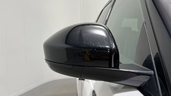 2023 (23) LAND ROVER RANGE ROVER VELAR 2.0 D200 Edition 5dr Auto 4912276