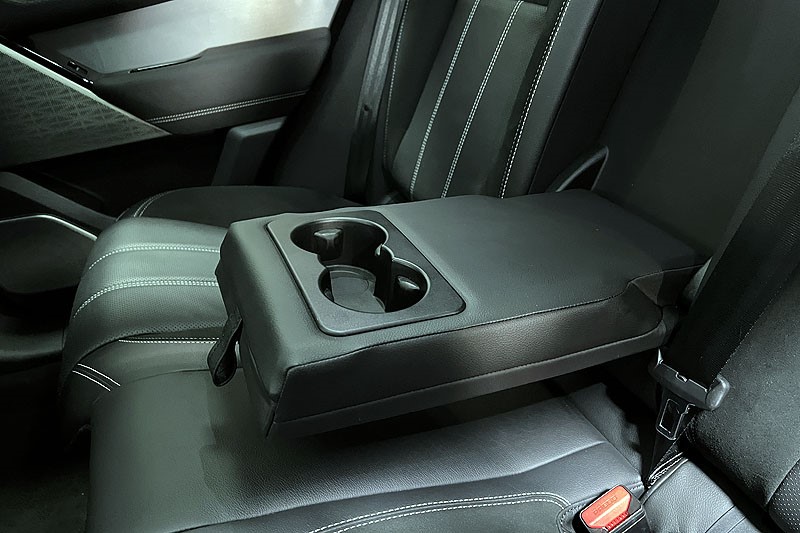 2023 (23) LAND ROVER RANGE ROVER VELAR 2.0 D200 Edition 5dr Auto 4912269