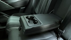 2023 (23) LAND ROVER RANGE ROVER VELAR 2.0 D200 Edition 5dr Auto 4912269