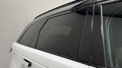2023 (23) LAND ROVER RANGE ROVER VELAR 2.0 D200 Edition 5dr Auto 4912274