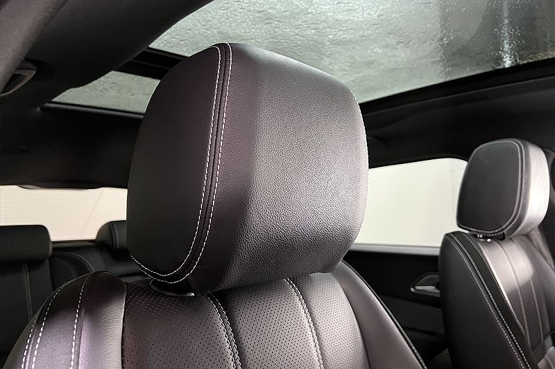 2023 (23) LAND ROVER RANGE ROVER VELAR 2.0 D200 Edition 5dr Auto 4912249