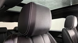 2023 (23) LAND ROVER RANGE ROVER VELAR 2.0 D200 Edition 5dr Auto 4912249