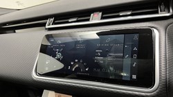 2023 (23) LAND ROVER RANGE ROVER VELAR 2.0 D200 Edition 5dr Auto 4912261