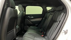 2023 (23) LAND ROVER RANGE ROVER VELAR 2.0 D200 Edition 5dr Auto 4912231