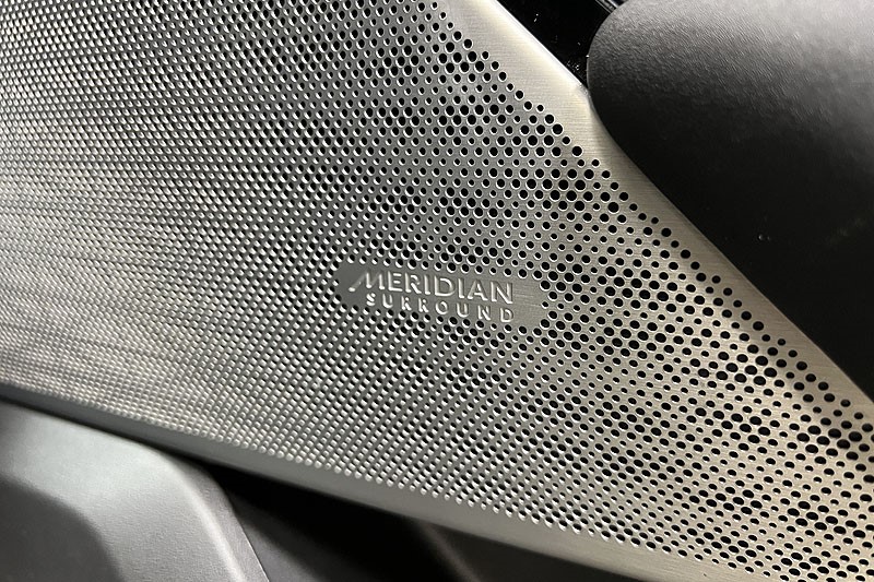 2023 (23) LAND ROVER RANGE ROVER VELAR 2.0 D200 Edition 5dr Auto 4912244