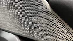 2023 (23) LAND ROVER RANGE ROVER VELAR 2.0 D200 Edition 5dr Auto 4912244