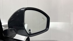 2023 (23) LAND ROVER RANGE ROVER VELAR 2.0 D200 Edition 5dr Auto 4912242