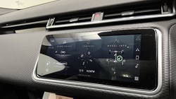 2023 (23) LAND ROVER RANGE ROVER VELAR 2.0 D200 Edition 5dr Auto 4912260
