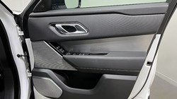 2023 (23) LAND ROVER RANGE ROVER VELAR 2.0 D200 Edition 5dr Auto 4912240