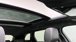 2023 (23) LAND ROVER RANGE ROVER VELAR 2.0 D200 Edition 5dr Auto 4912264