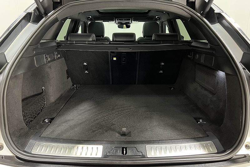 2023 (23) LAND ROVER RANGE ROVER VELAR 2.0 D200 Edition 5dr Auto 4912270