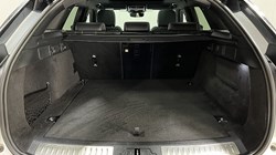 2023 (23) LAND ROVER RANGE ROVER VELAR 2.0 D200 Edition 5dr Auto 4912270