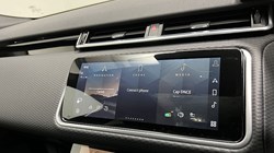 2023 (23) LAND ROVER RANGE ROVER VELAR 2.0 D200 Edition 5dr Auto 4912259