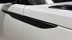 2023 (23) LAND ROVER RANGE ROVER VELAR 2.0 D200 Edition 5dr Auto 4912277