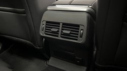 2023 (23) LAND ROVER RANGE ROVER VELAR 2.0 D200 Edition 5dr Auto 4912239