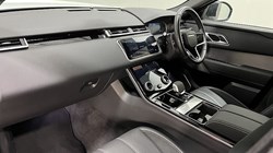 2023 (23) LAND ROVER RANGE ROVER VELAR 2.0 D200 Edition 5dr Auto 4912265